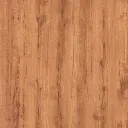 WOODEN NV 0.5