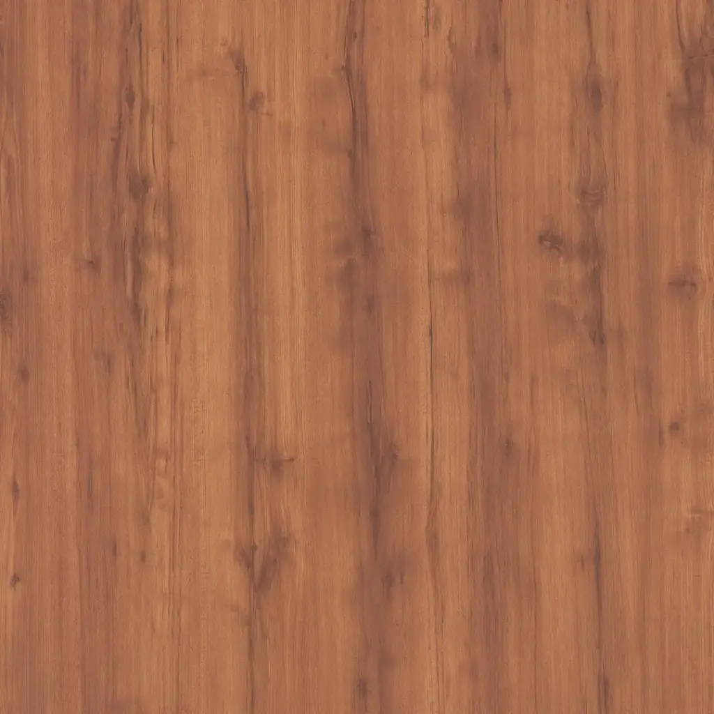 WOODEN NV 0.5