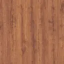 WOODEN NV 0.5