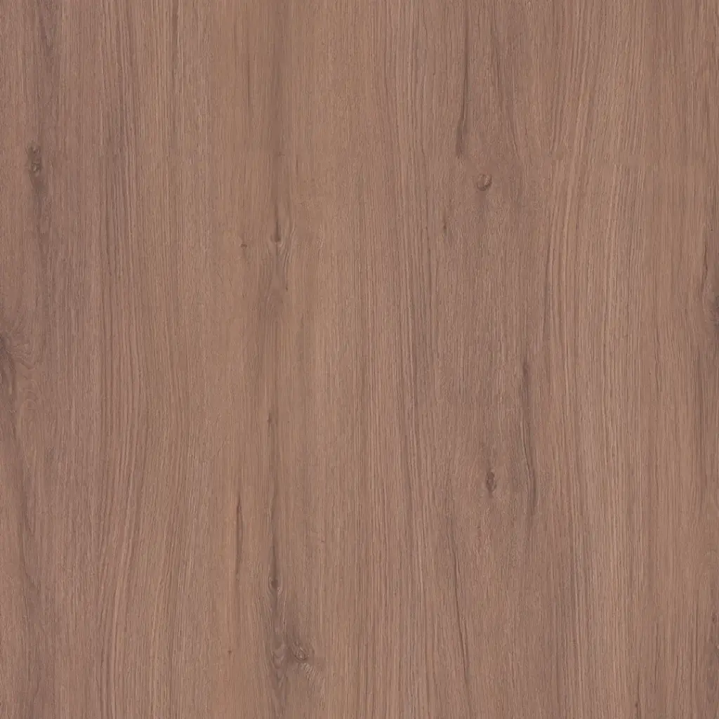 WOODEN NV 0.5