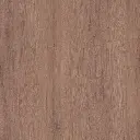 WOODEN NV 0.5