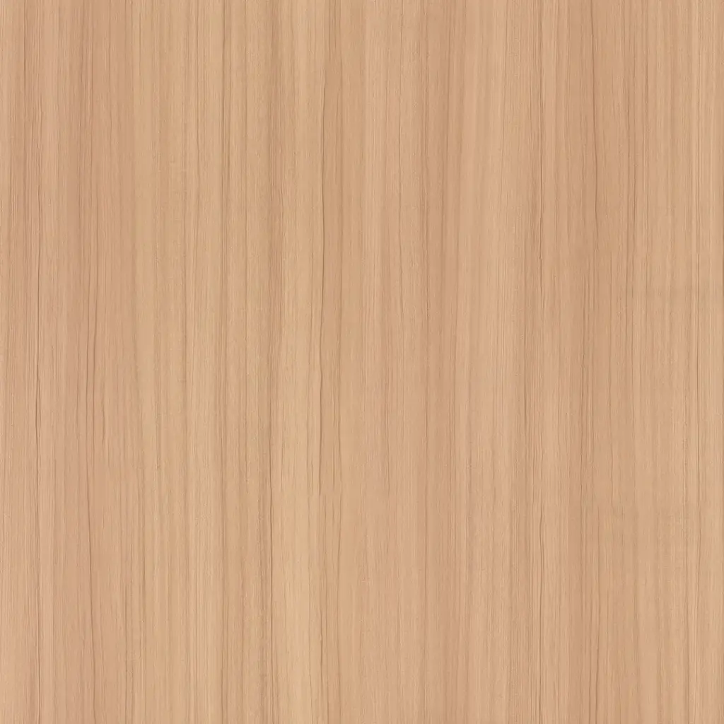 WOODEN NV 0.5