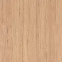 WOODEN NV 0.5