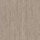 WOODEN NV 0.5