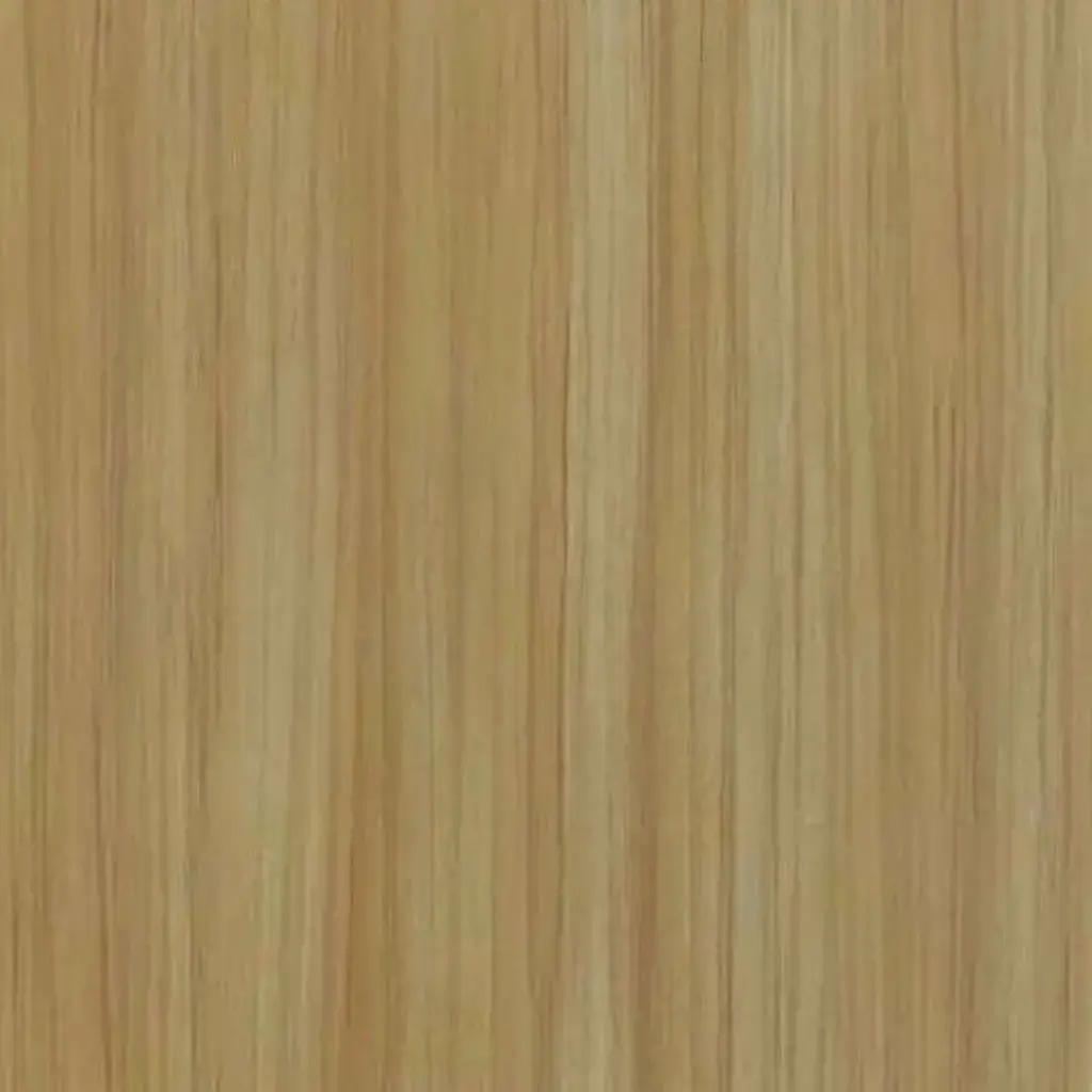 WOODEN NV 0.5