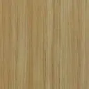 WOODEN NV 0.5