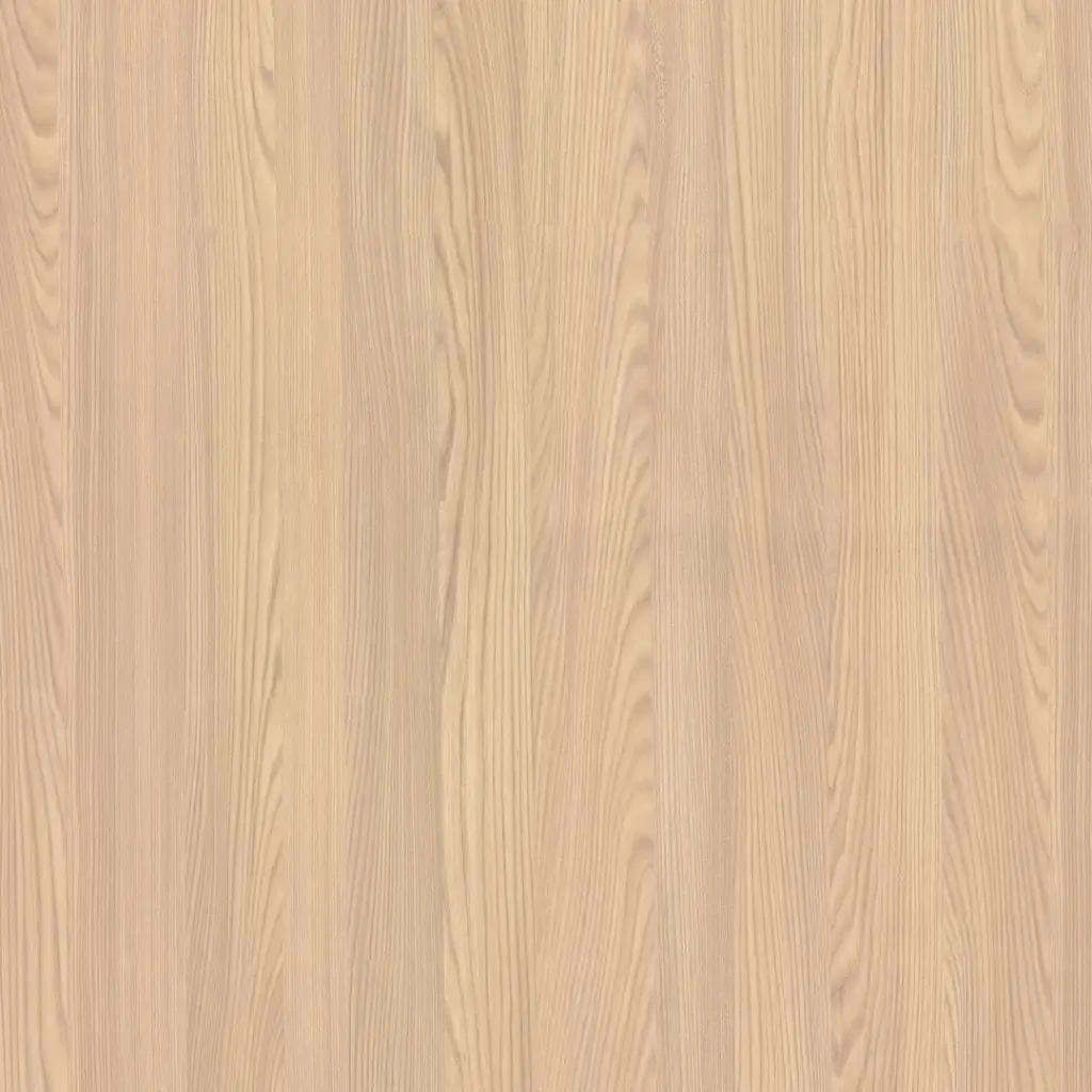 WOODEN NV 0.5
