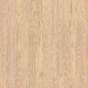 WOODEN NV 0.5