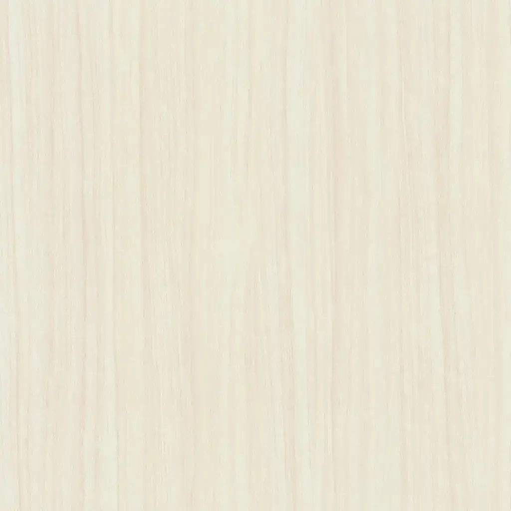 WOODEN NV 0.5