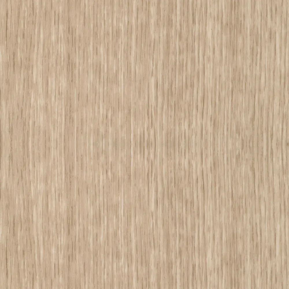 Wooden matt NEW OAK DS