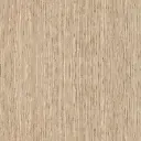 Wooden matt NEW OAK DS