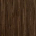 WOODEN NV 5664 normal Brown Kraft back side sanded 0.7