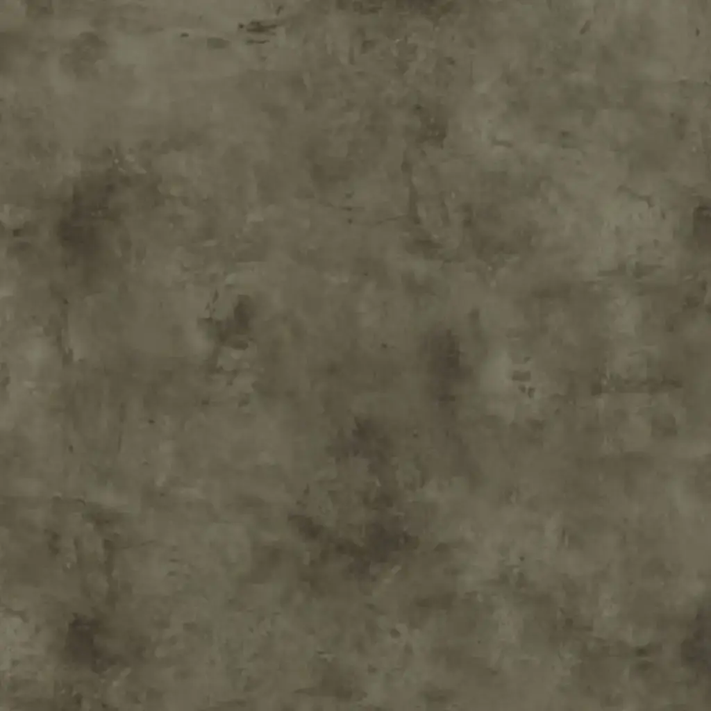 LS, 6462, normal Brown Kraft, back side sanded-0.7