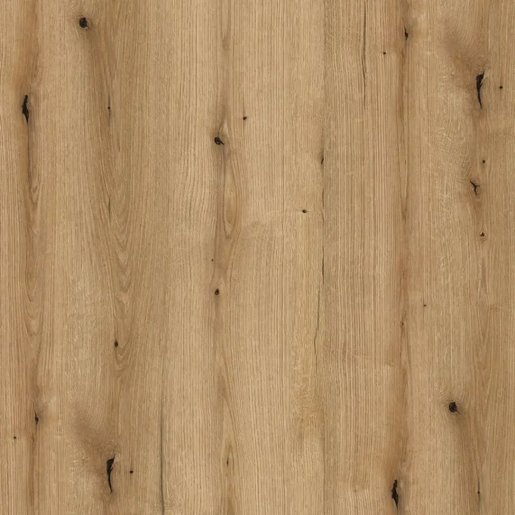 Wood Front WOODEN Coast Evoke Oak PW 280*207*18MM