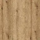 Wood Front WOODEN Coast Evoke Oak PW 280*207*18MM