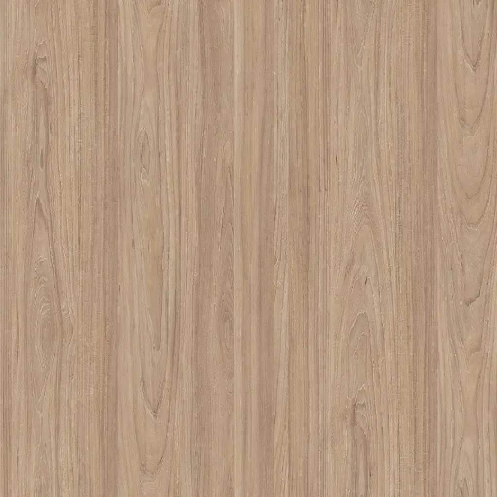 Wood Front WOODEN Natural Noble Elm SU 280*207*18MM