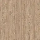 Wood Front WOODEN Natural Noble Elm SU 280*207*18MM