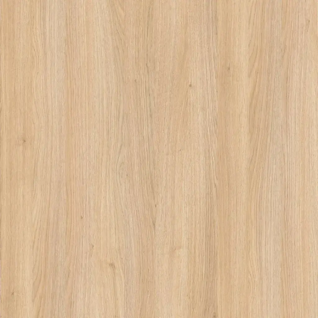 Wood Front WOODEN Fine Oak  SN 280*207*18MM