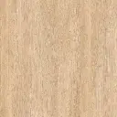 Wood Front WOODEN Fine Oak  SN 280*207*18MM