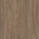 Wood Front WOODEN Coffee Urban Oak PW 280*207*8MM