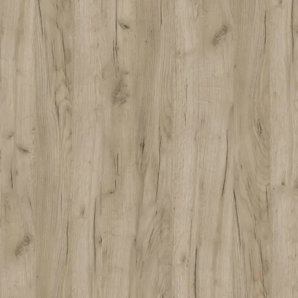 Wood Front WOODEN Grey Craft Oak PW 280*207*18MM