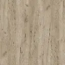 Wood Front WOODEN Grey Craft Oak PW 280*207*8MM