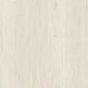 Wood Front WOODEN White Nordic Wood PW  280*207*18MM