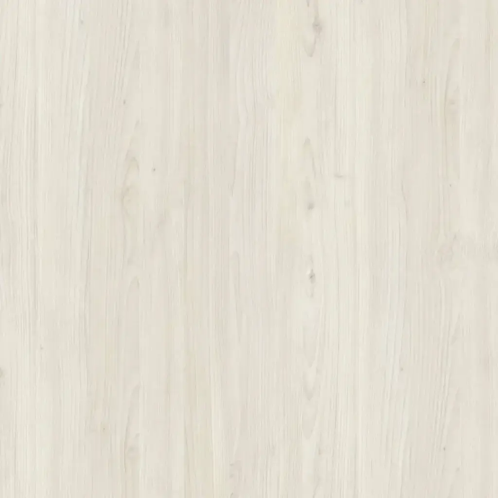 Wood Front WOODEN White Nordic Wood PW  280*207*8MM