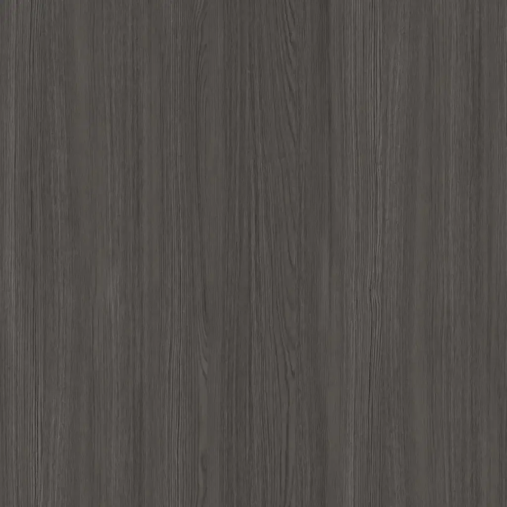 CONTEMPO 1 WOODEN Iron Surfside Ash SN 280*207*18MM