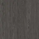 CONTEMPO 1 WOODEN Iron Surfside Ash SN 280*207*18MM