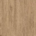 CONTEMPO 1 WOODEN Hazel Silverjack Oak RW 280*207*8MM