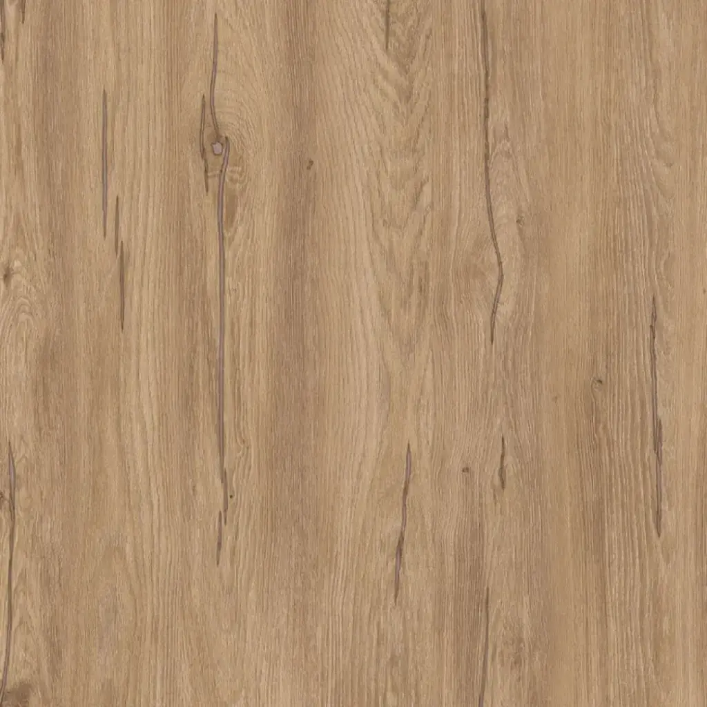 CONTEMPO 1 WOODEN Hazel Silverjack Oak RW 280*207*18MM
