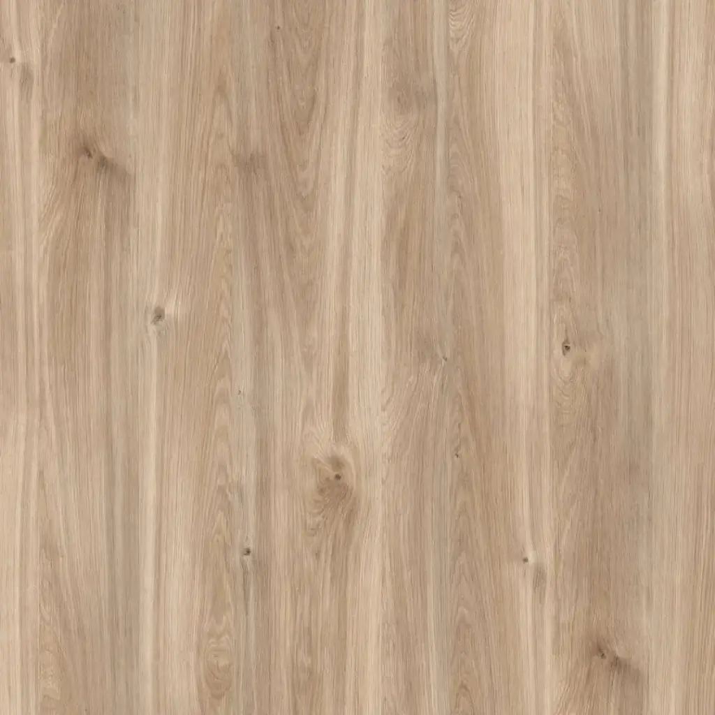CONTEMPO 1 WOODEN Honey Castello Oak PW 280*207*18MM
