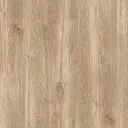 CONTEMPO 1 WOODEN Honey Castello Oak PW 280*207*18MM