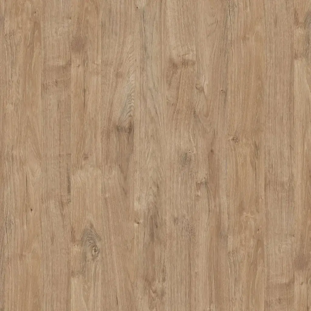 CONTEMPO 1 WOODEN Gold Harbor Oak PW 280*207*18MM