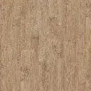 CONTEMPO 1 WOODEN Gold Harbor Oak PW 280*207*18MM