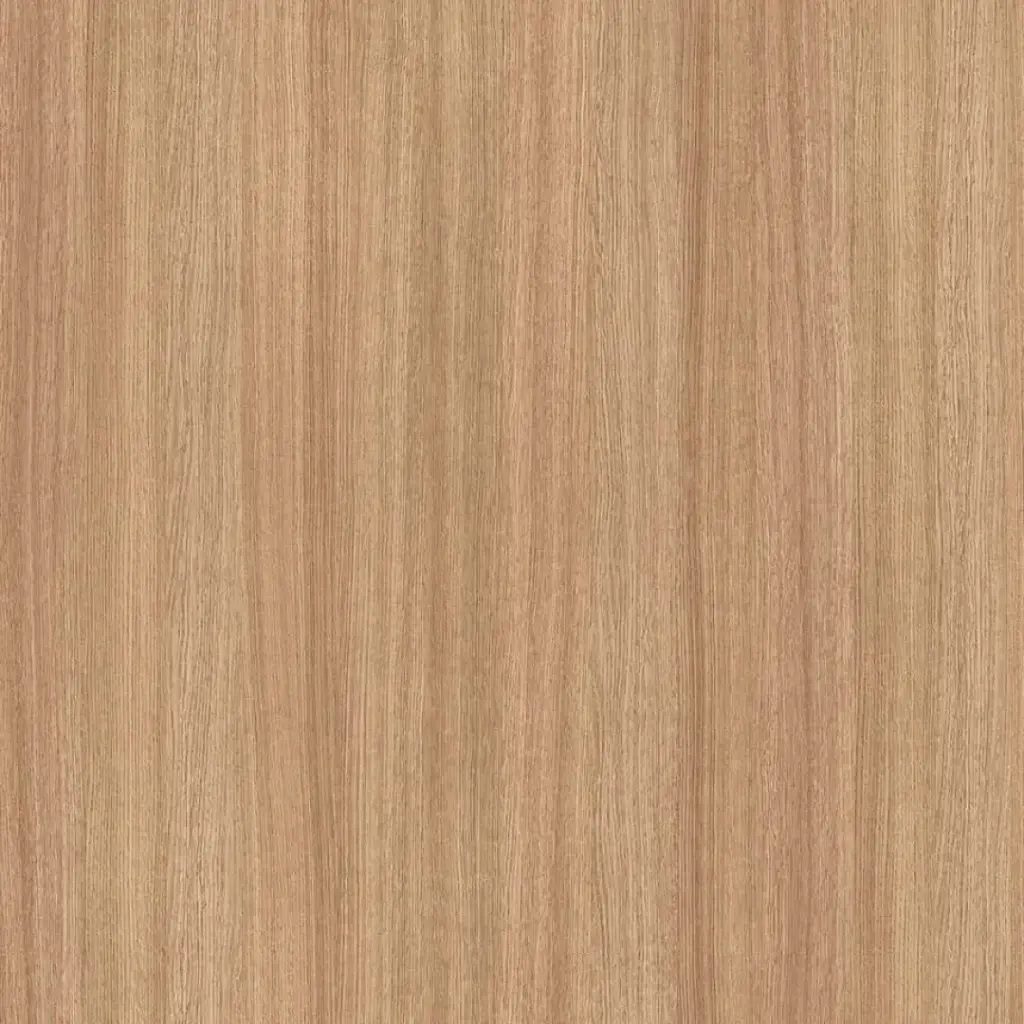 CONTEMPO 1 WOODEN Slavonia Oak SN 280*207*18MM