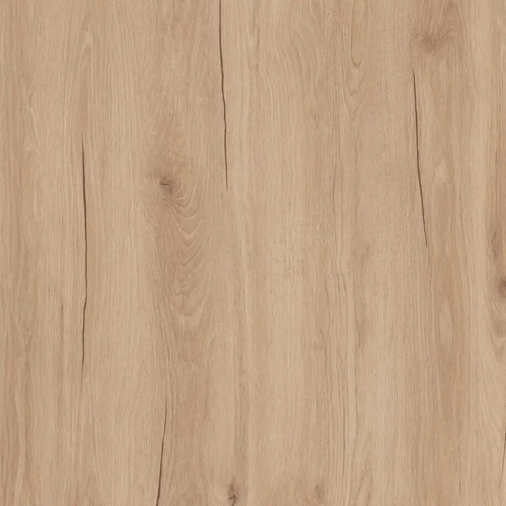 HARMONY WOODEN SYNCHRONIZED Biscotti Hudson Oak RW *207*18MM