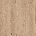 HARMONY WOODEN SYNCHRONIZED Biscotti Hudson Oak  RW *207*8MM
