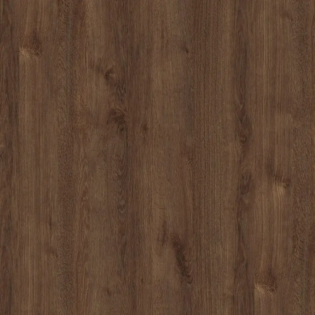 Wood Front WOODEN Bronze Expressive Oak PW *207*8MM