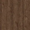Wood Front WOODEN Bronze Expressive Oak PW *207*8MM