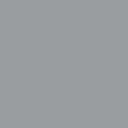 Color Special  SOLID Mouse Grey SU 280*207*8MM