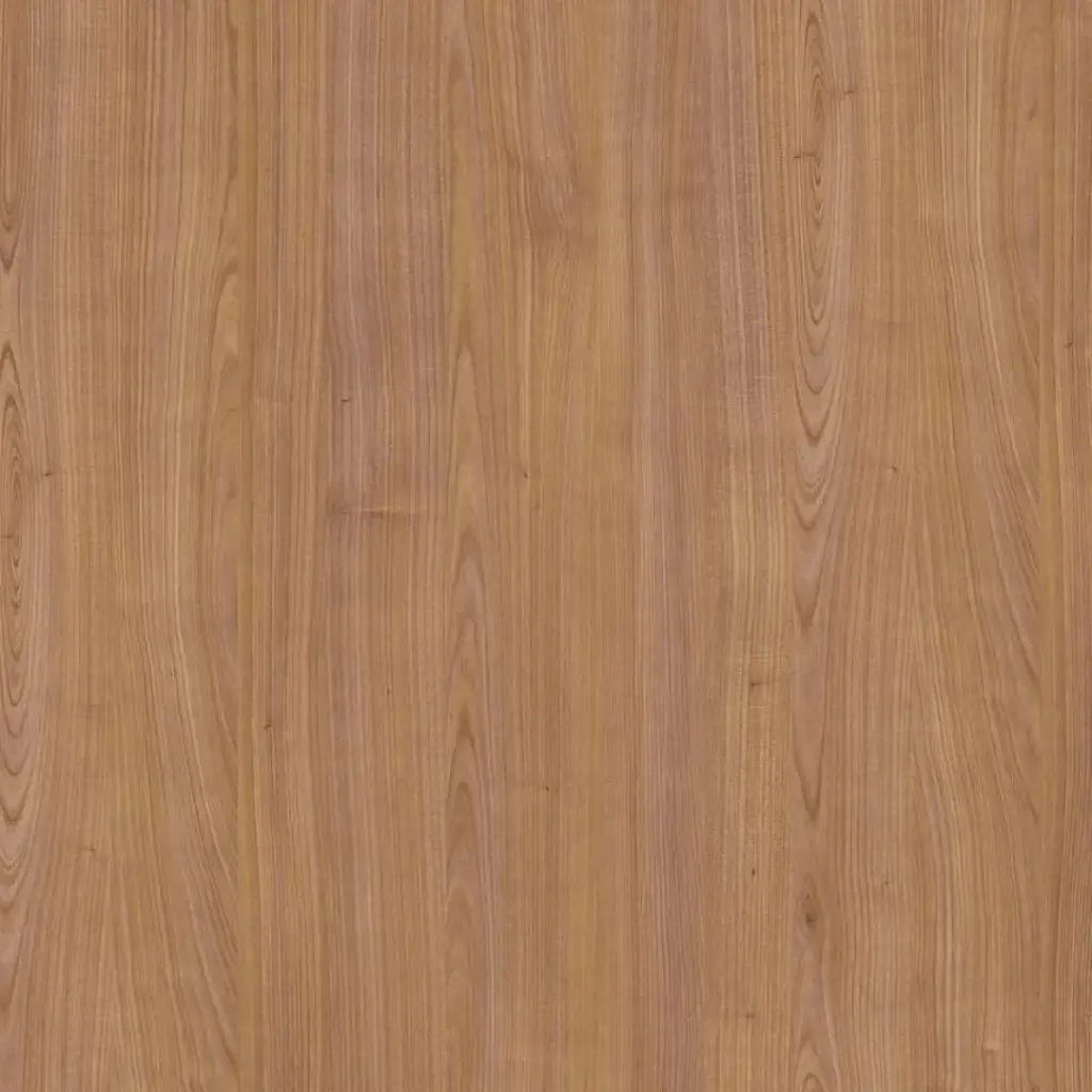 Wood Front OODEN Dark Riverside Cherry PW 280*207*18MM