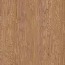 Wood Front WOODEN Dark Riverside Cherry PW 280*207*8MM