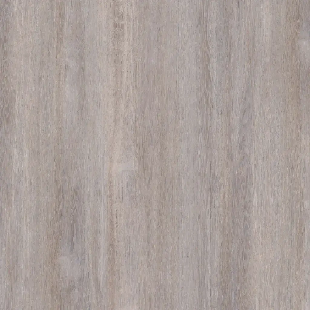 Wood Front WOODEN Grey Clubhouse Oak PW 280*207*8MM