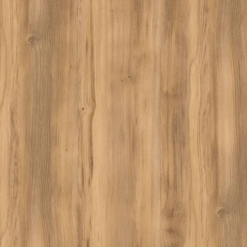 CONTEMPO 1 WOODEN Gold Baroque Oak RW 280*207*8MM