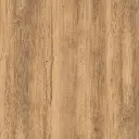 CONTEMPO 1 WOODEN Gold Baroque Oak RW 280*207*8MM