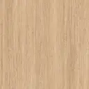CONTEMPO 1 WOODEN Sand Barbera Oak SN 280*207*8MM