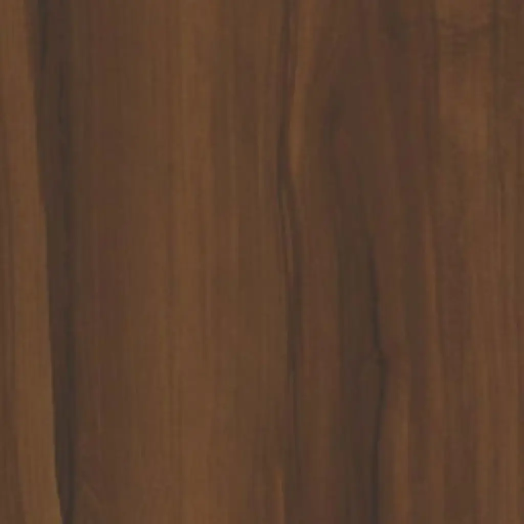 WOODEN NV 0.5