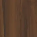 WOODEN NV 0.5